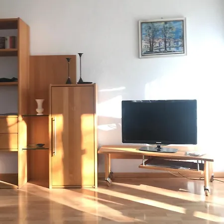 Daniela Radolfzell am Bodensee