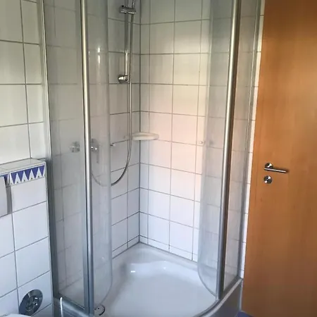 Daniela Appartamento *