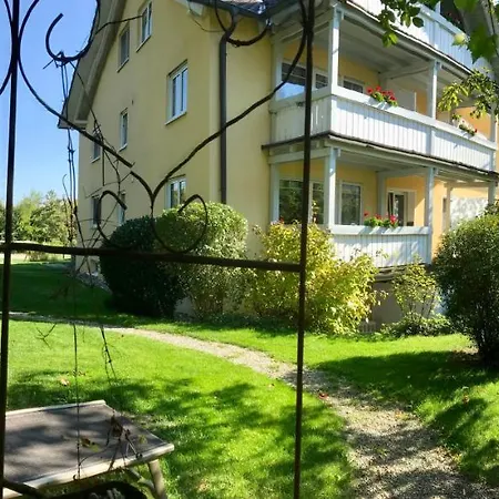 Daniela Apartment