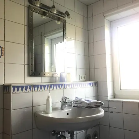 Daniela Appartamento