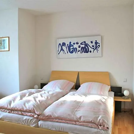 Daniela Appartamento