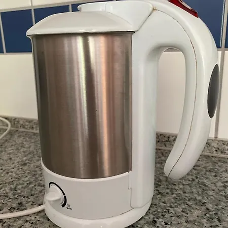 Daniela * Radolfzell am Bodensee