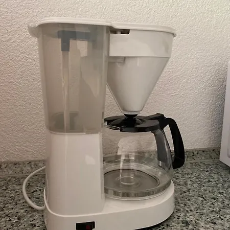 Appartamento Daniela Radolfzell am Bodensee