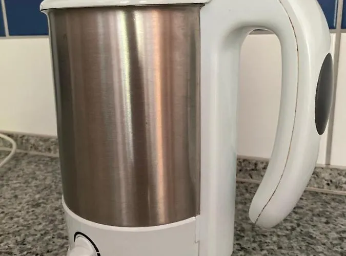 Daniela * Radolfzell am Bodensee