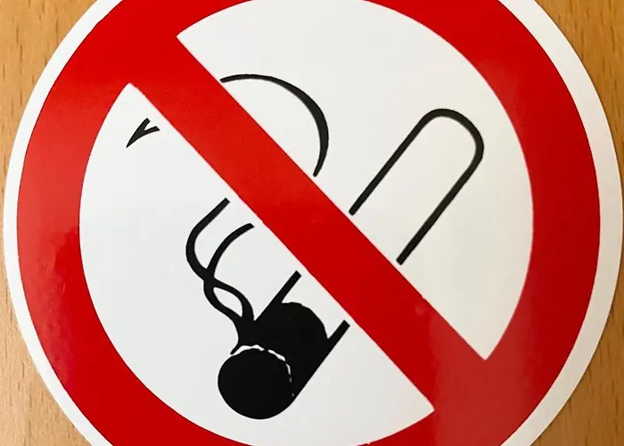 Daniela Radolfzell am Bodensee